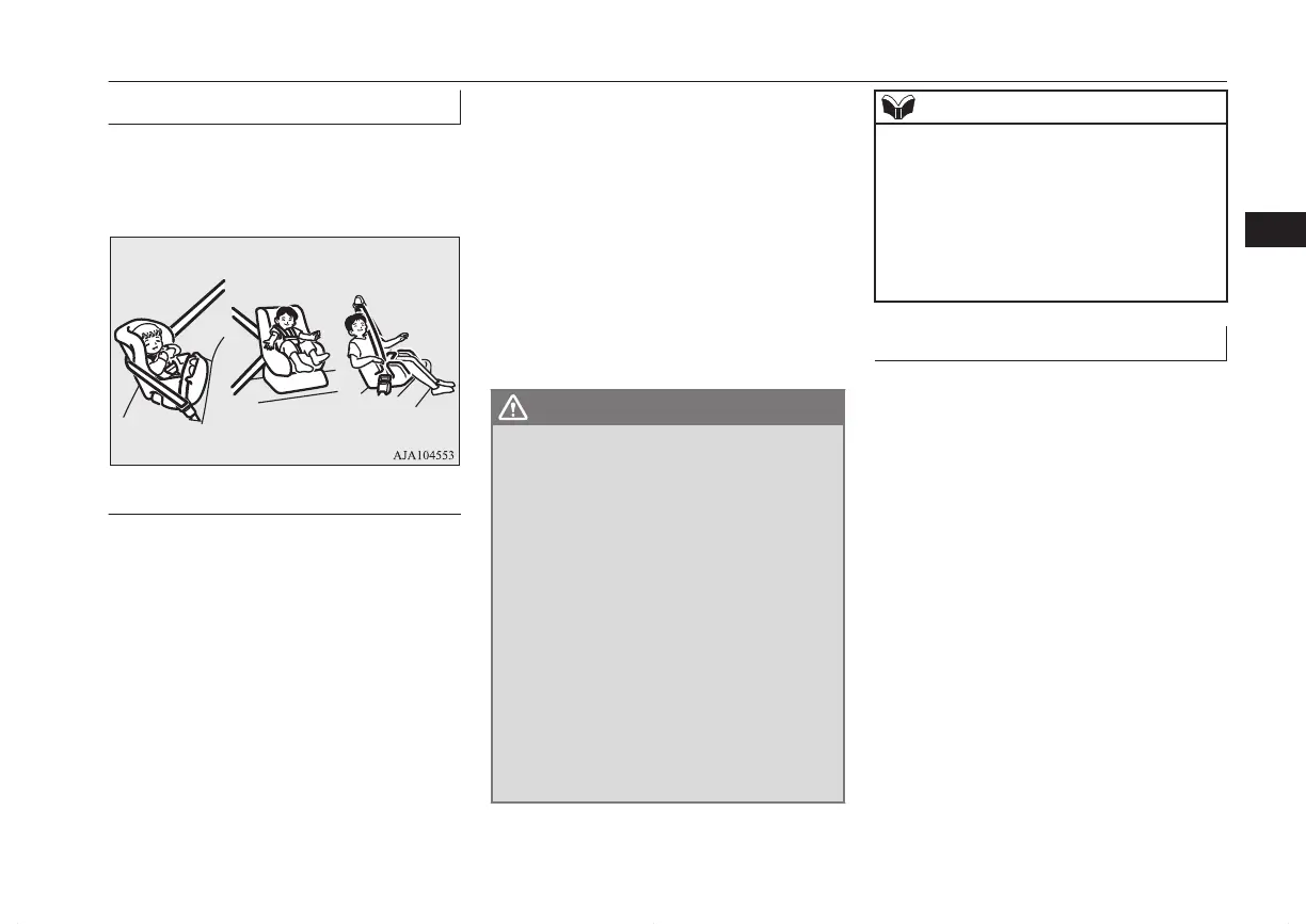 Page #91 background image