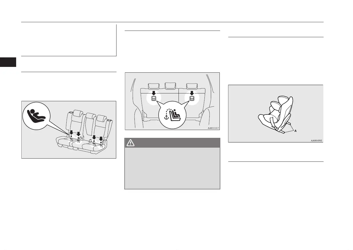 Page #96 background image