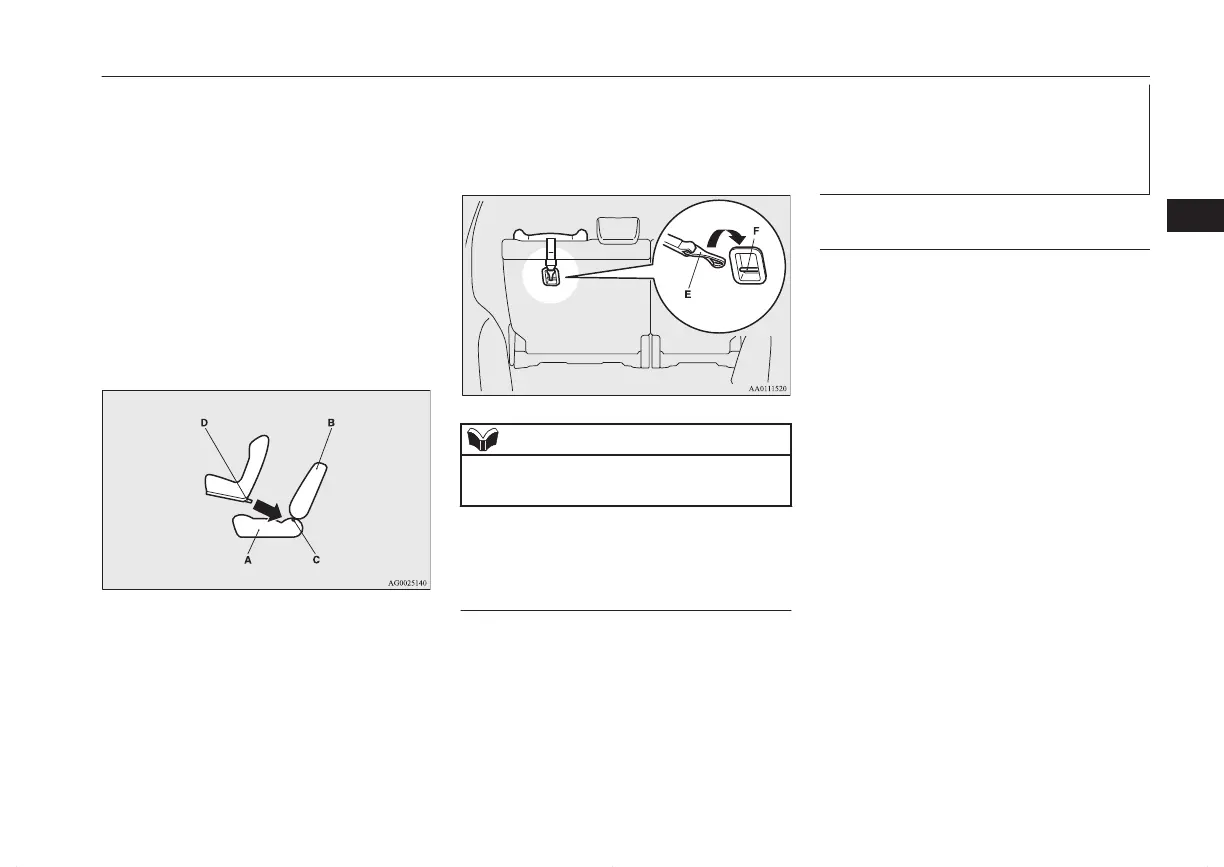 Page #97 background image