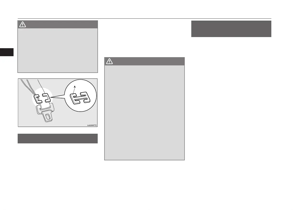 Page #98 background image