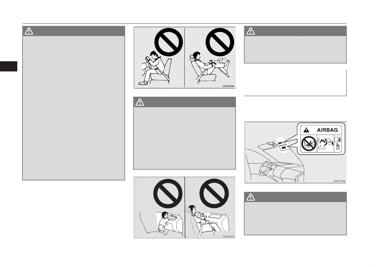 Page #100 background image