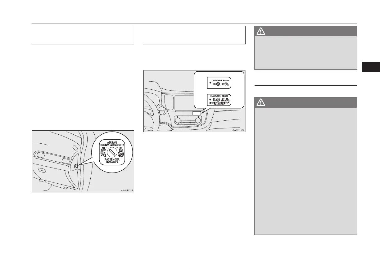 Page #101 background image