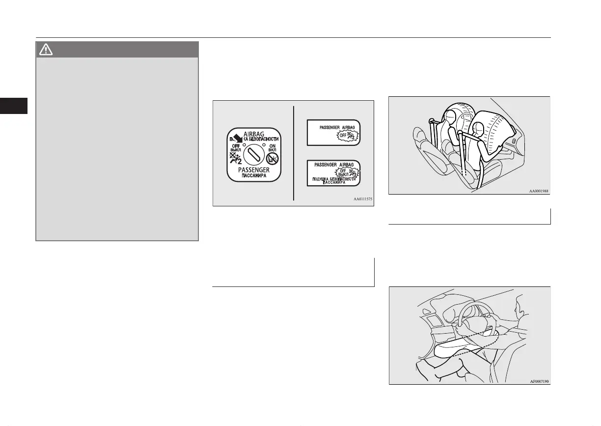 Page #102 background image