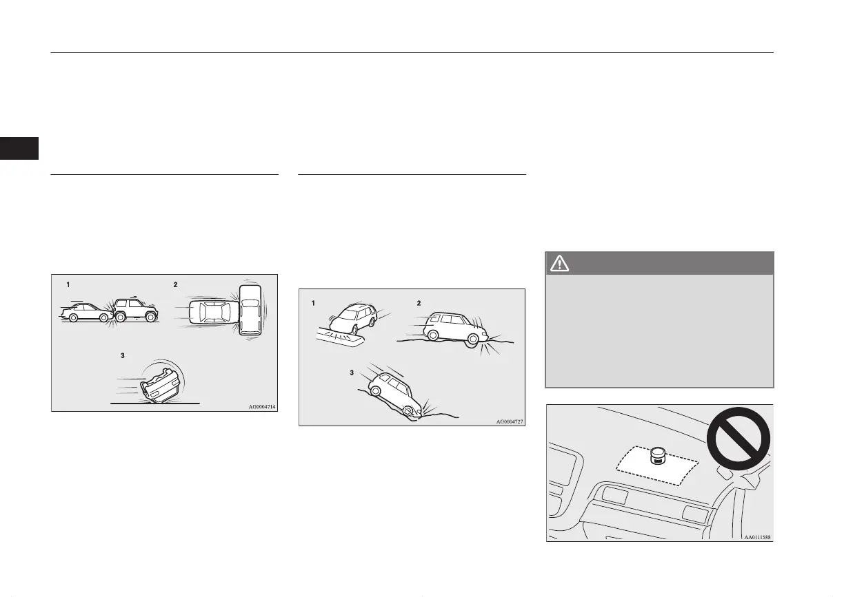 Page #104 background image