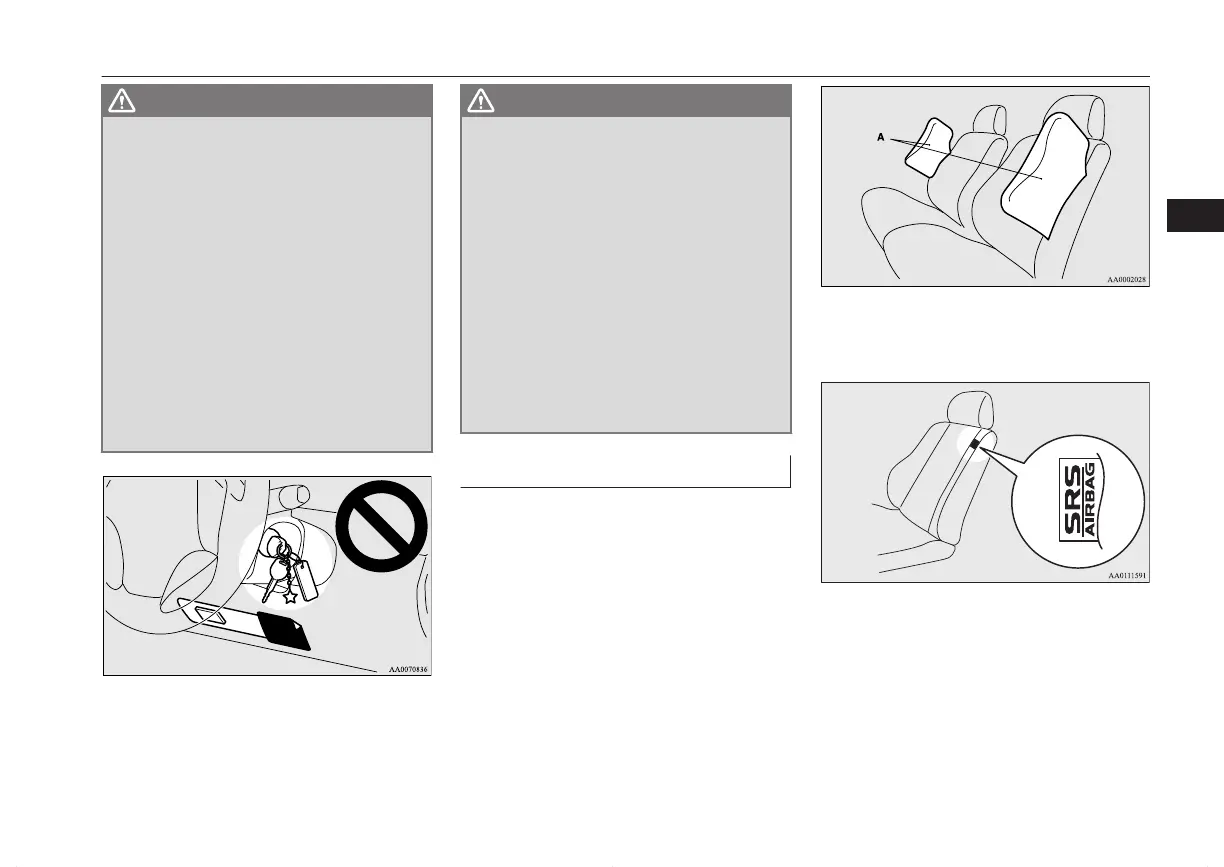 Page #105 background image