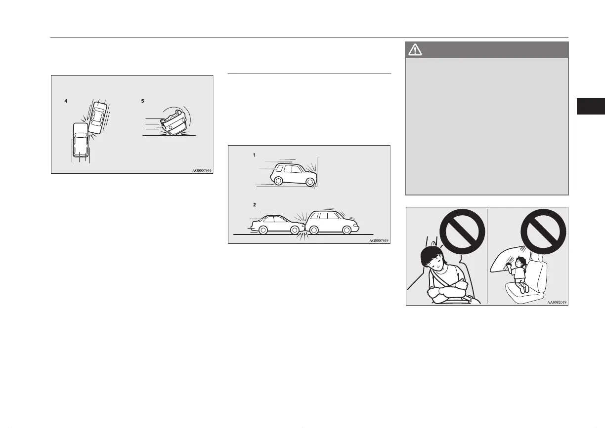 Page #107 background image