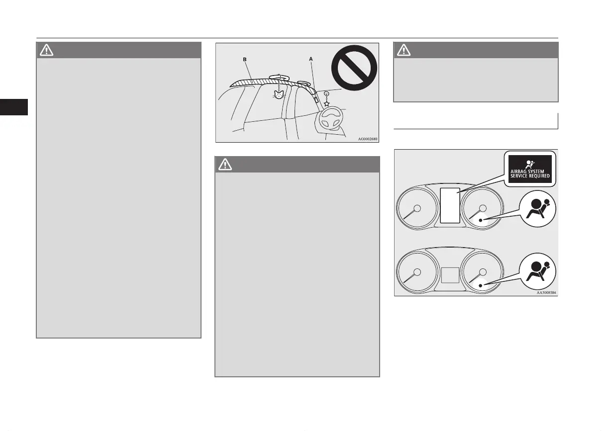 Page #108 background image