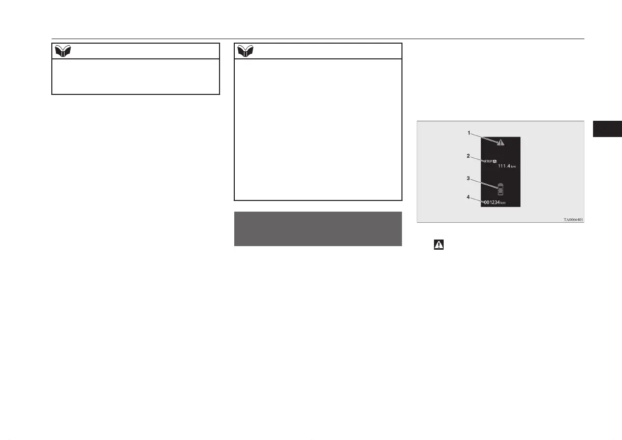 Page #113 background image