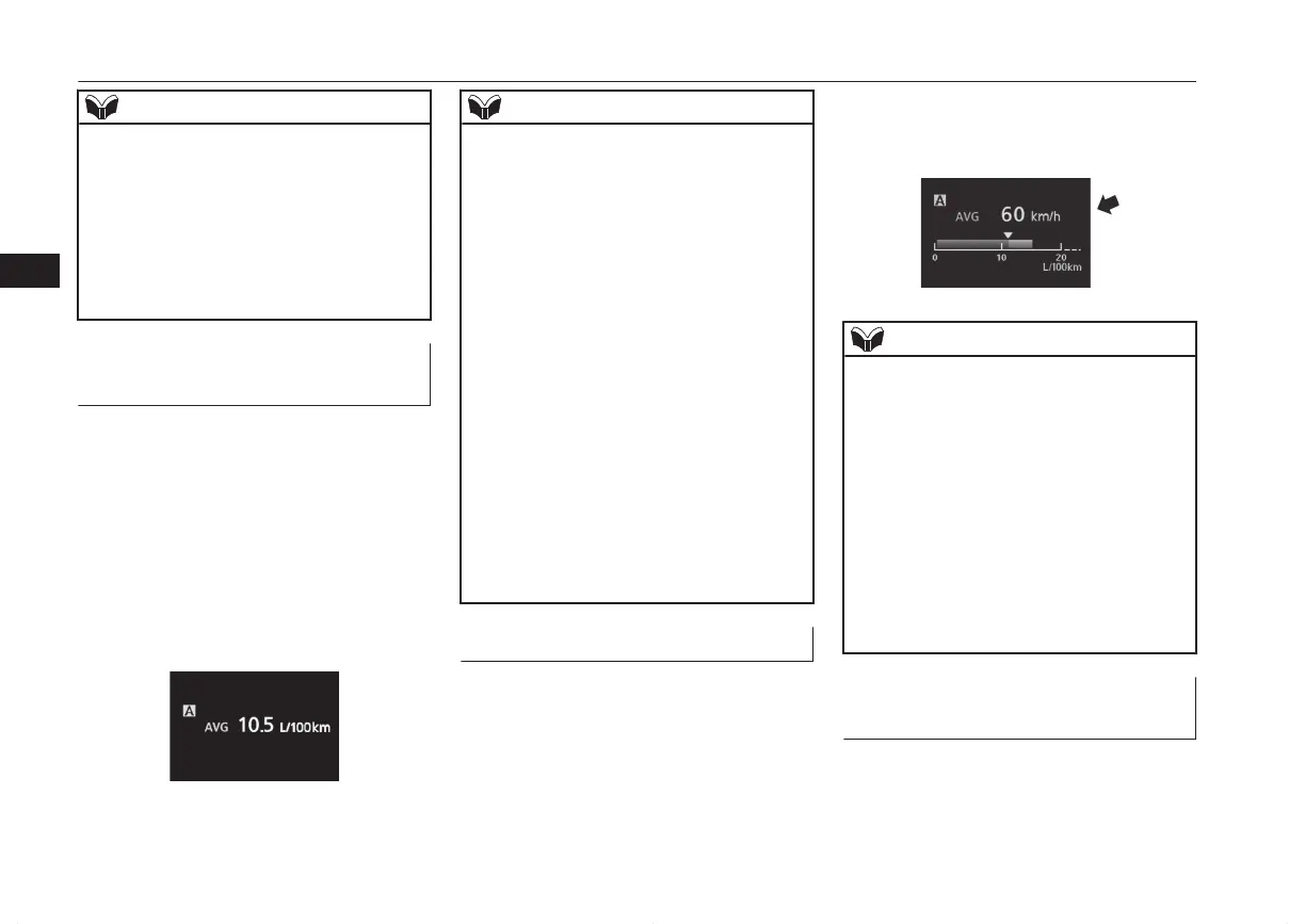 Page #122 background image