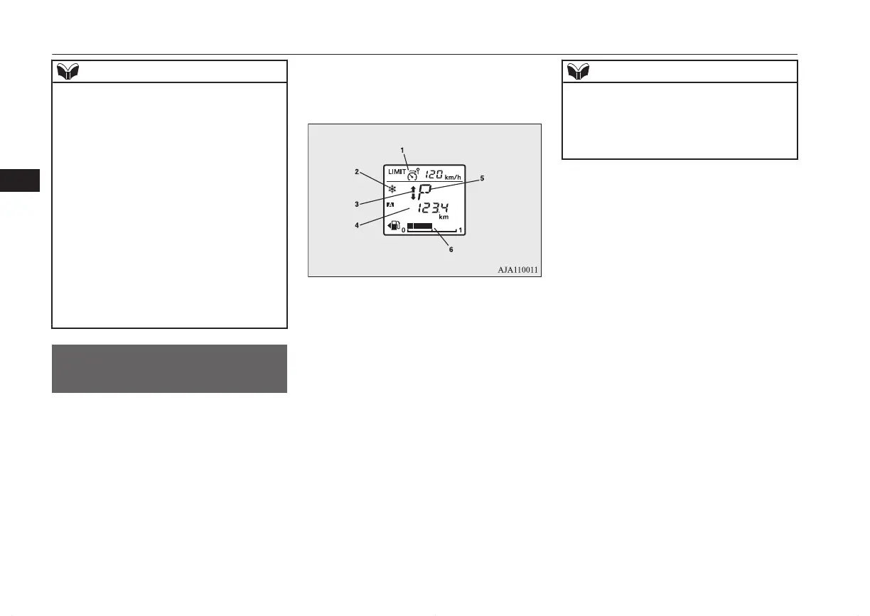 Page #130 background image