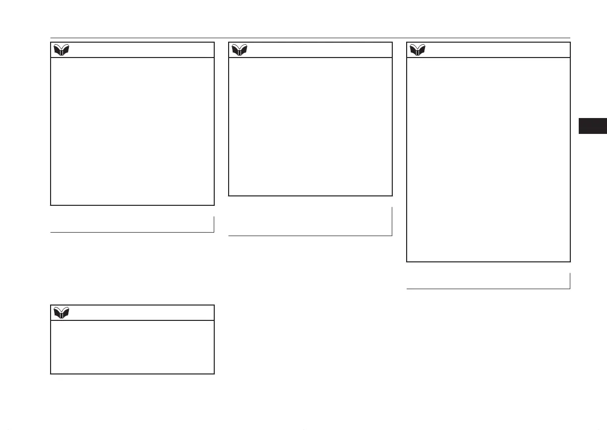 Page #133 background image