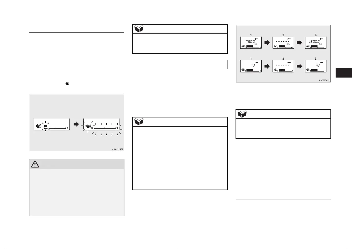Page #135 background image