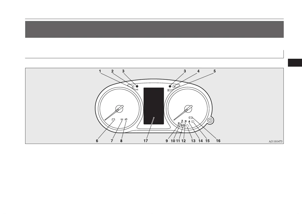 Page #139 background image