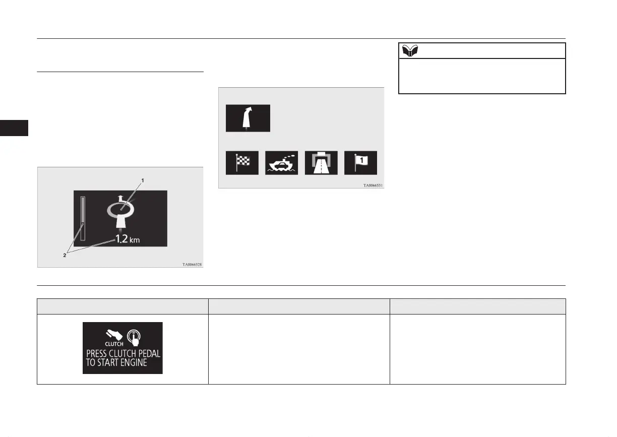Page #152 background image
