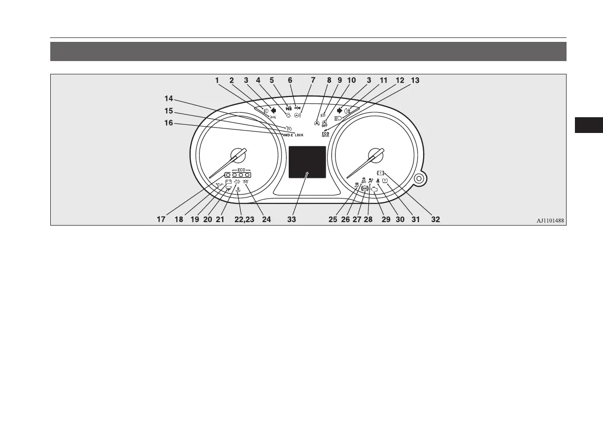 Page #157 background image