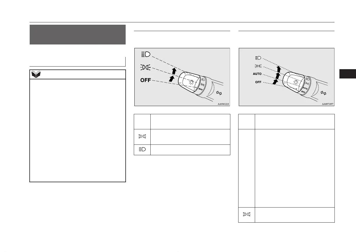 Page #165 background image