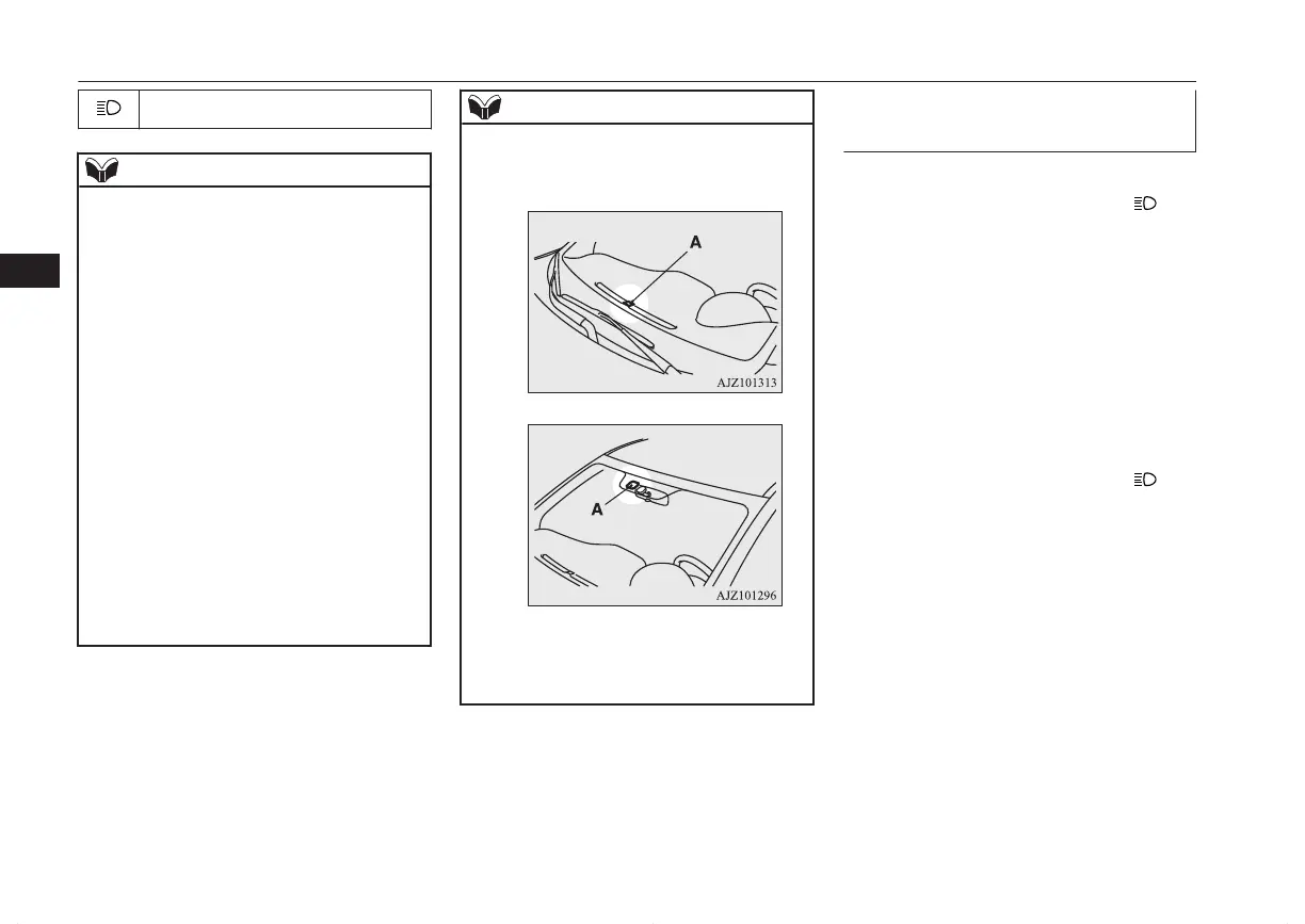 Page #166 background image
