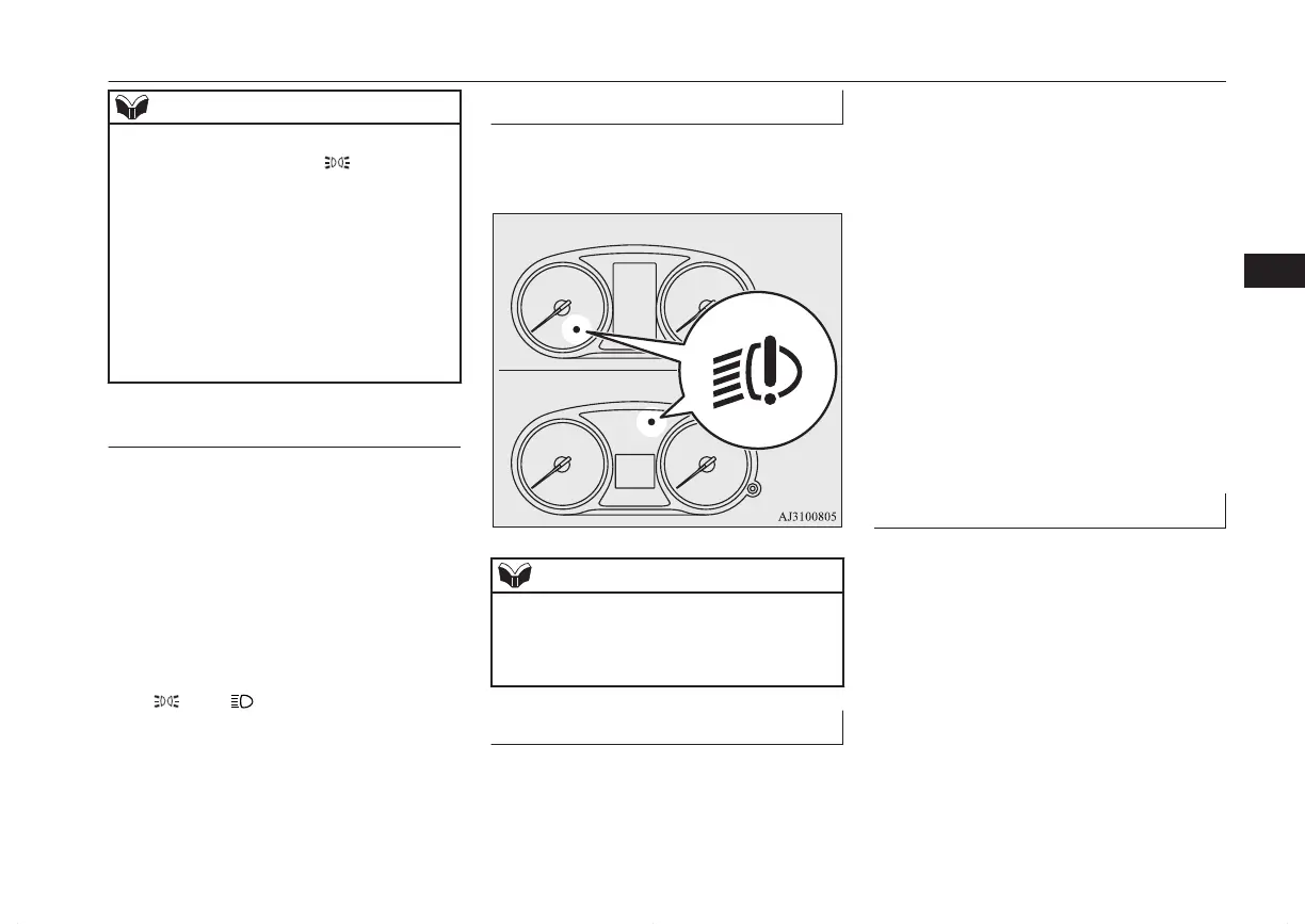 Page #167 background image