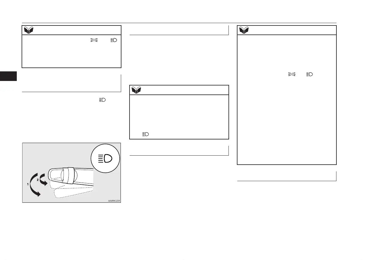 Page #168 background image