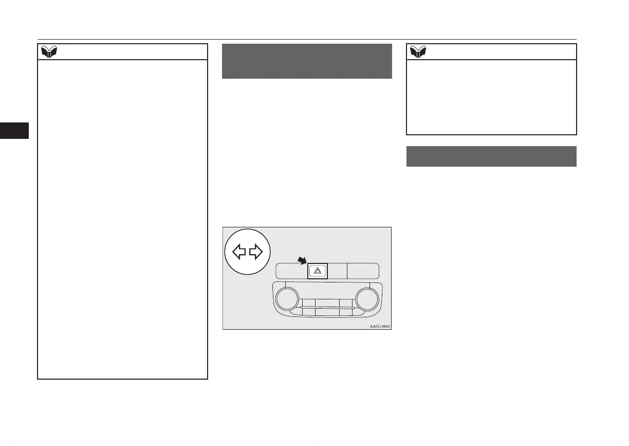 Page #172 background image