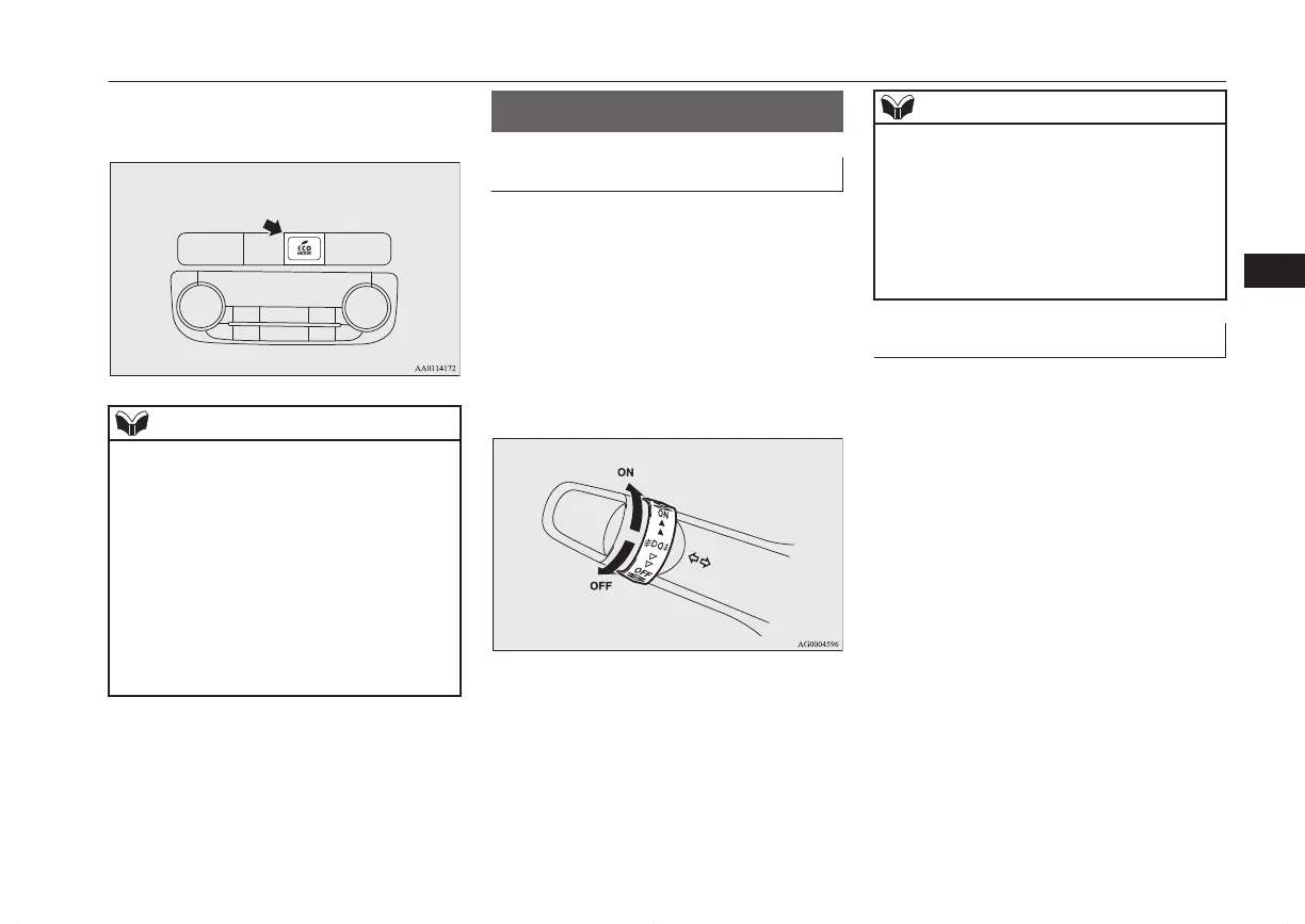Page #173 background image