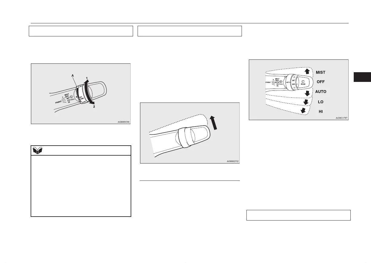 Page #175 background image