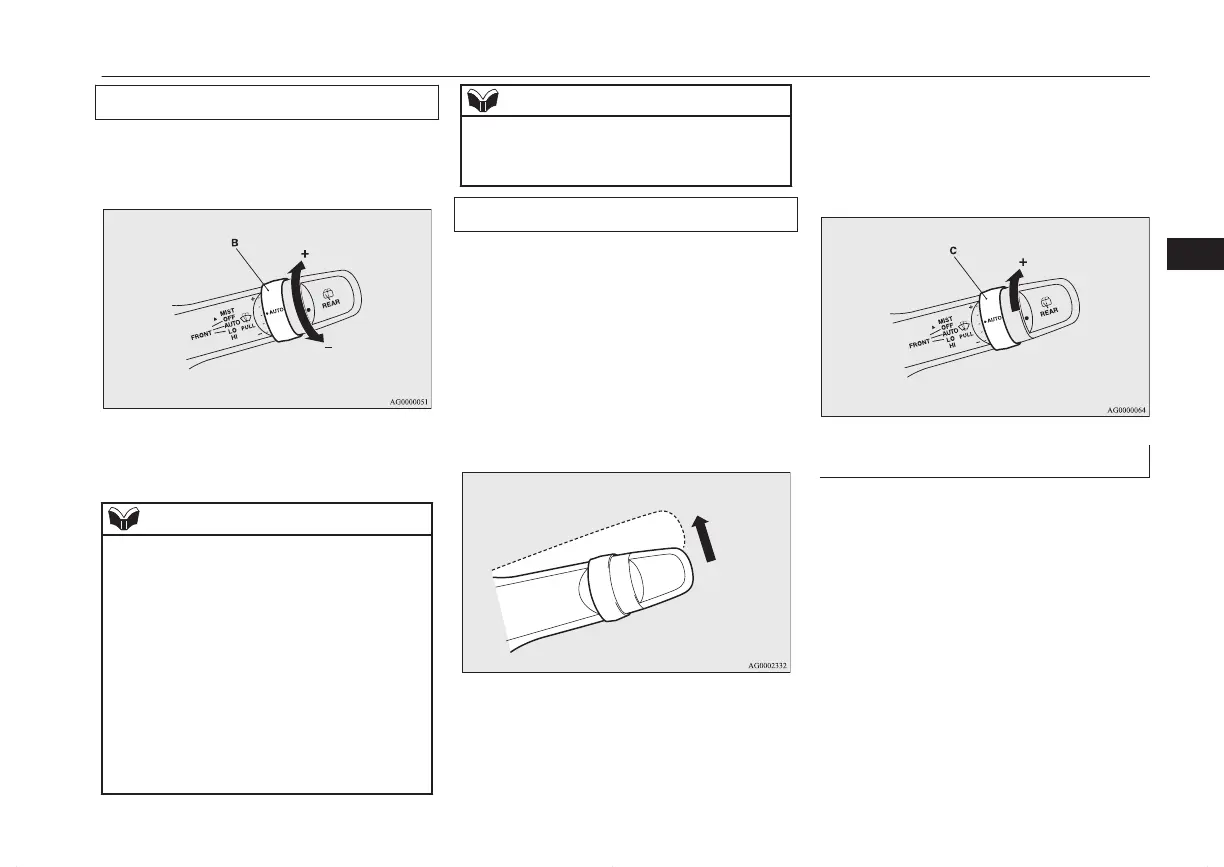 Page #177 background image