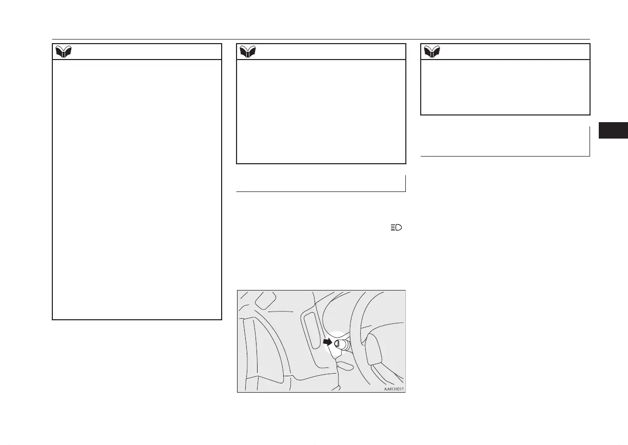 Page #179 background image