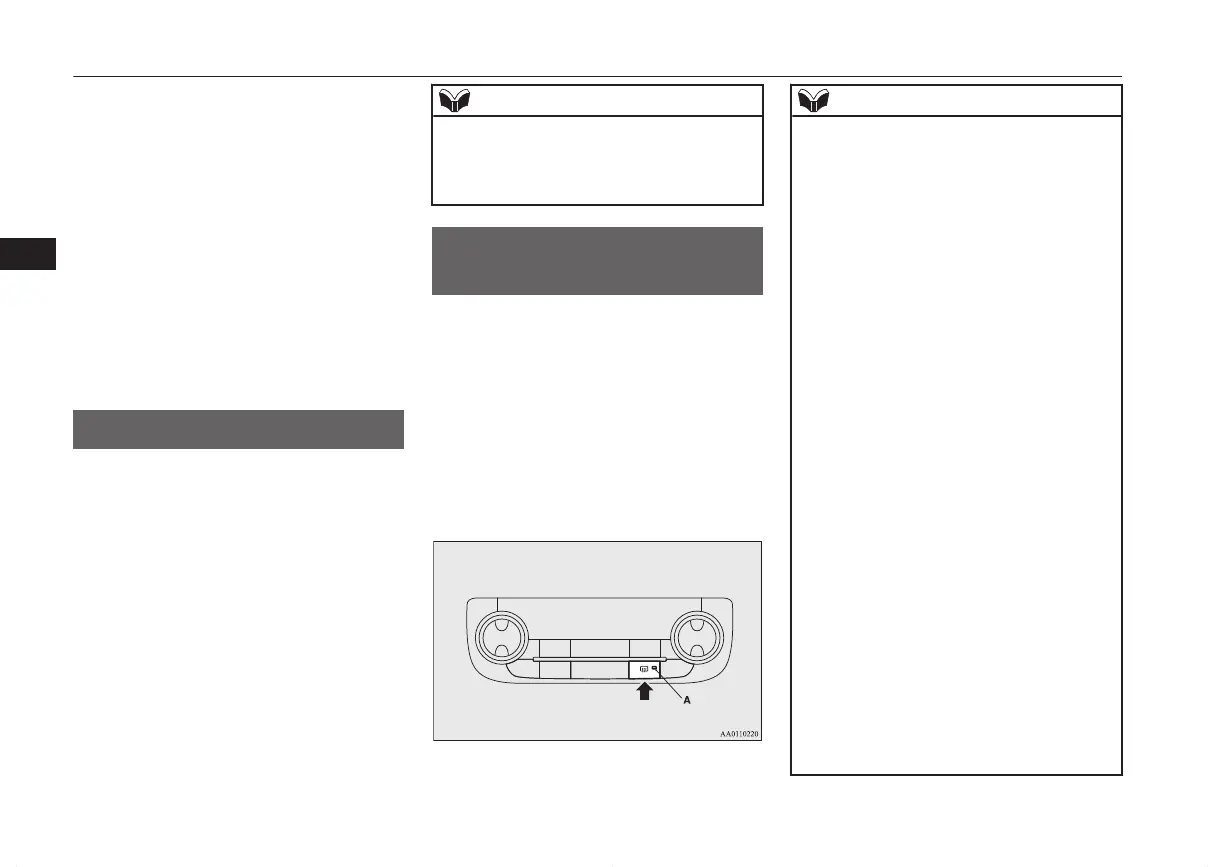 Page #180 background image