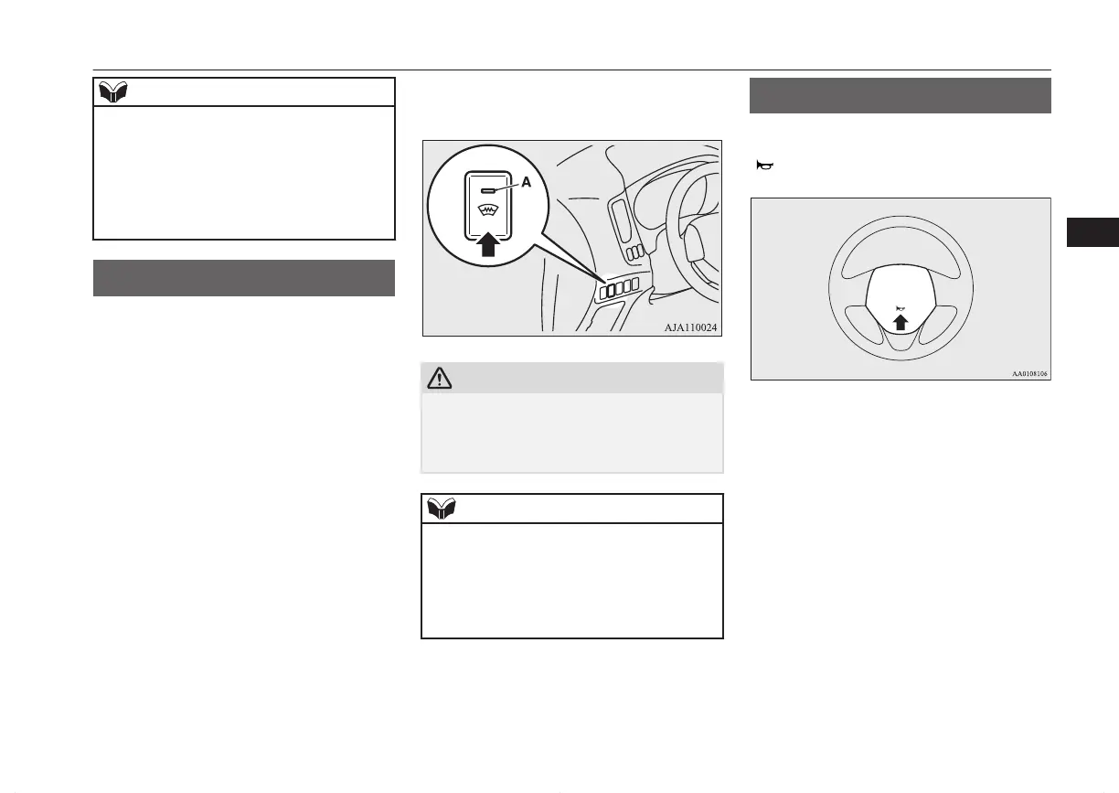 Page #181 background image