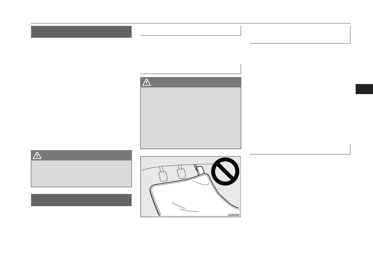 Page #185 background image