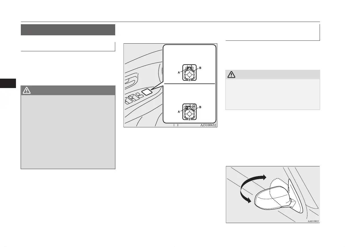 Page #192 background image