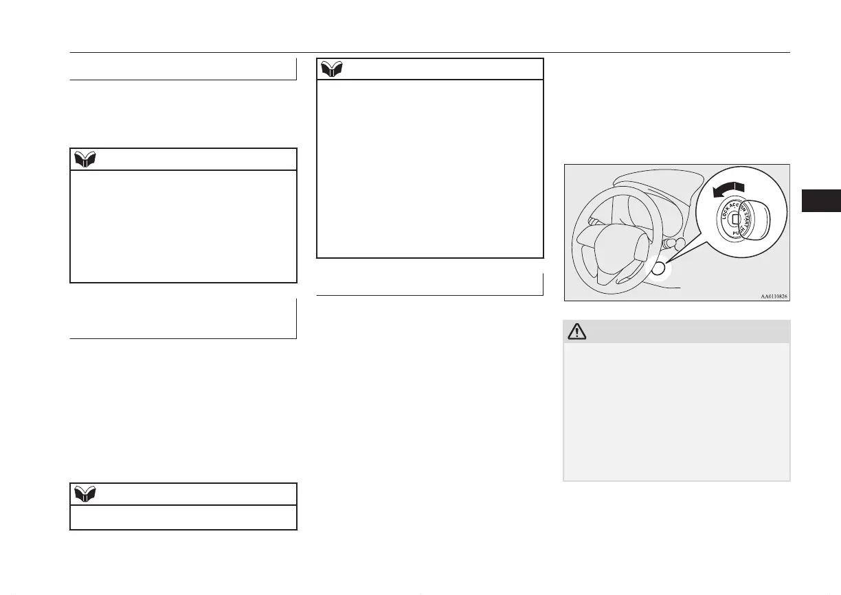 Page #195 background image