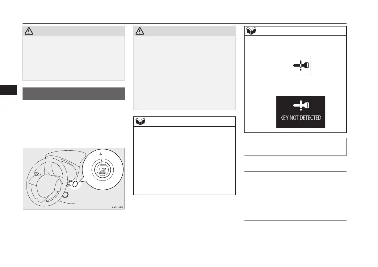 Page #196 background image