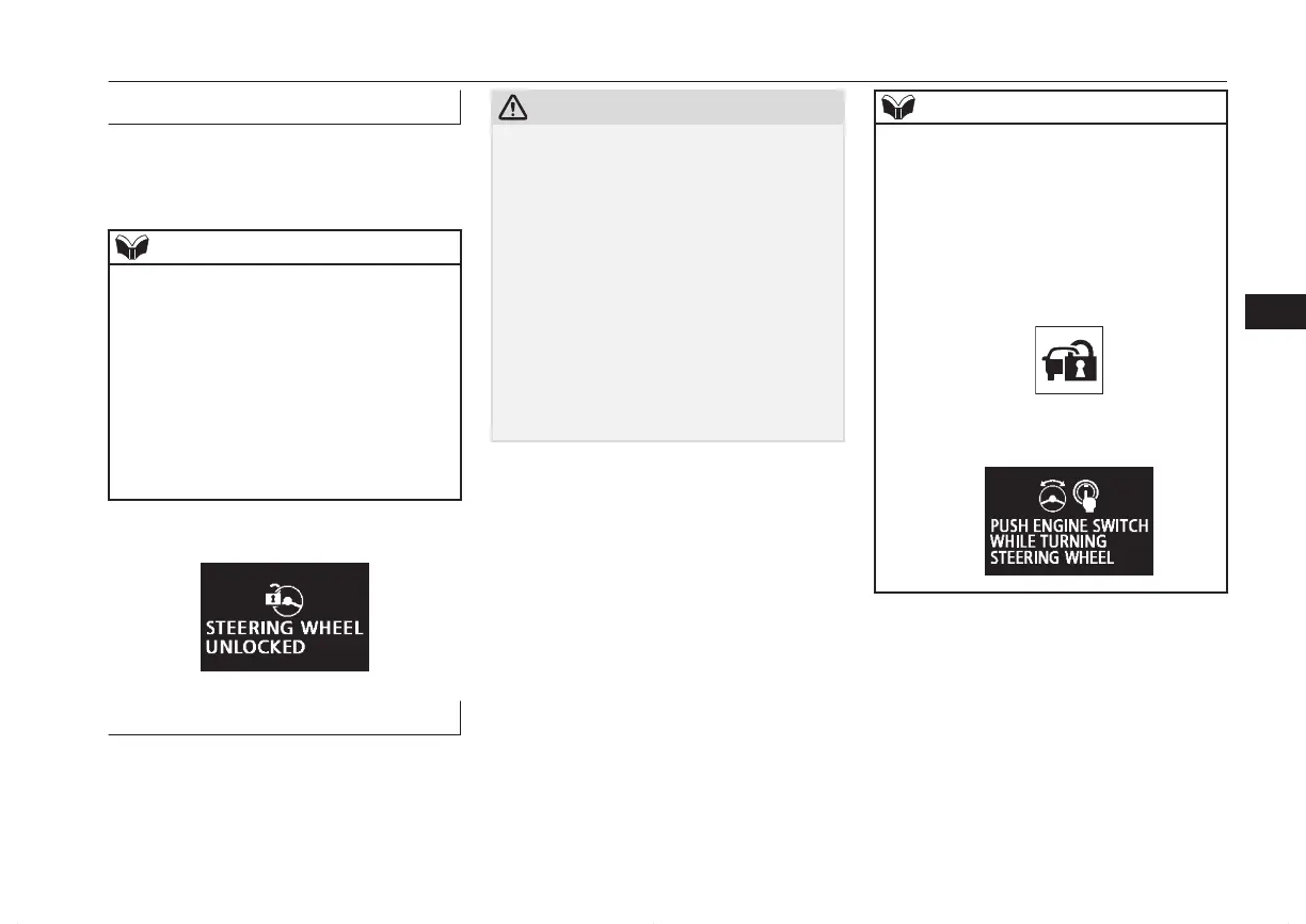 Page #199 background image