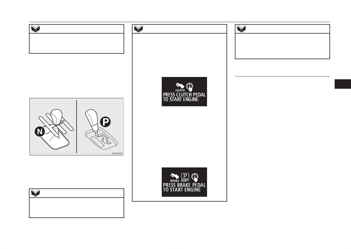 Page #203 background image