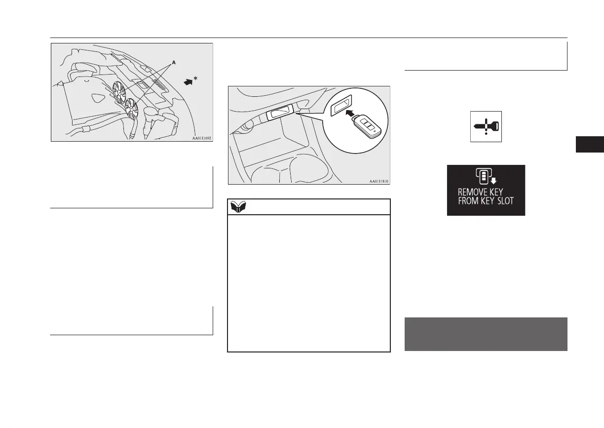 Page #207 background image