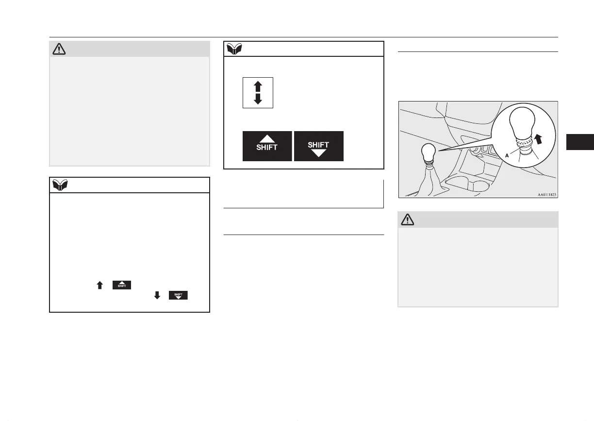 Page #215 background image