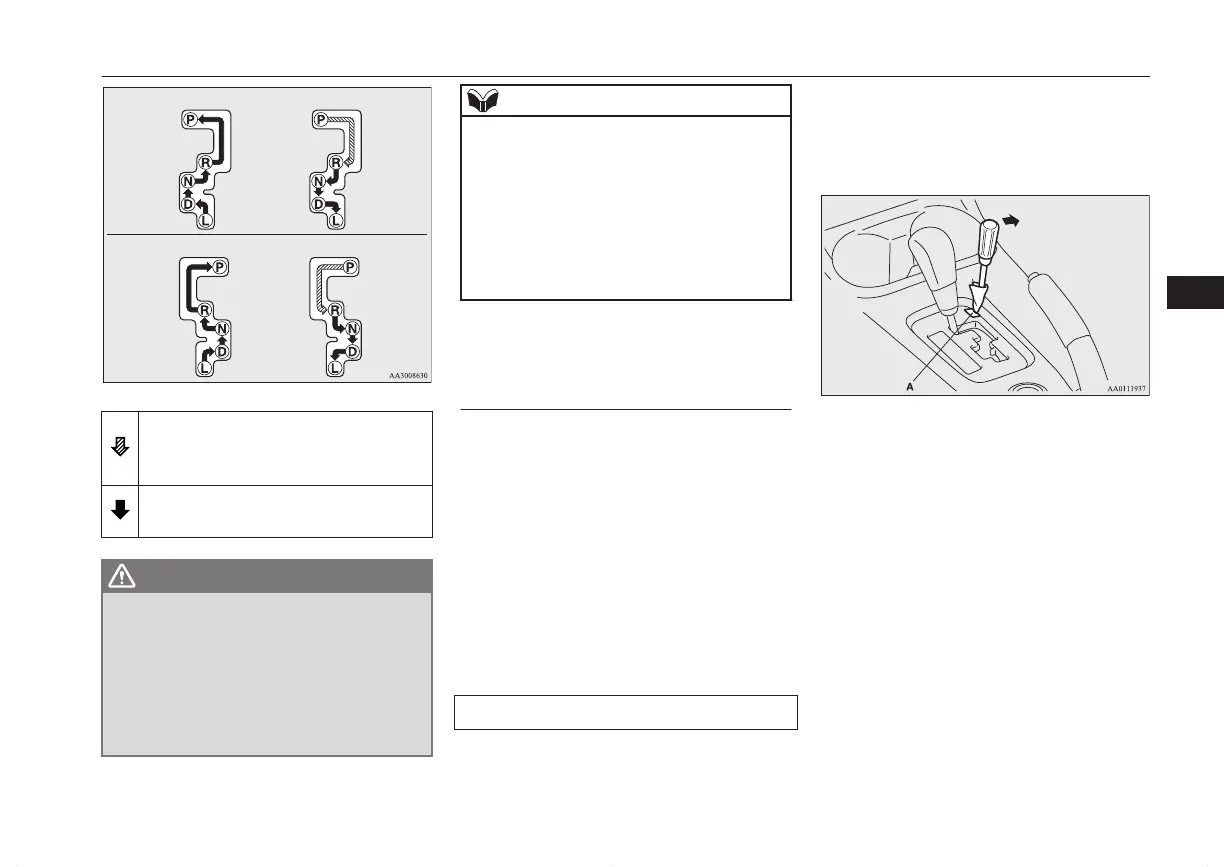 Page #219 background image
