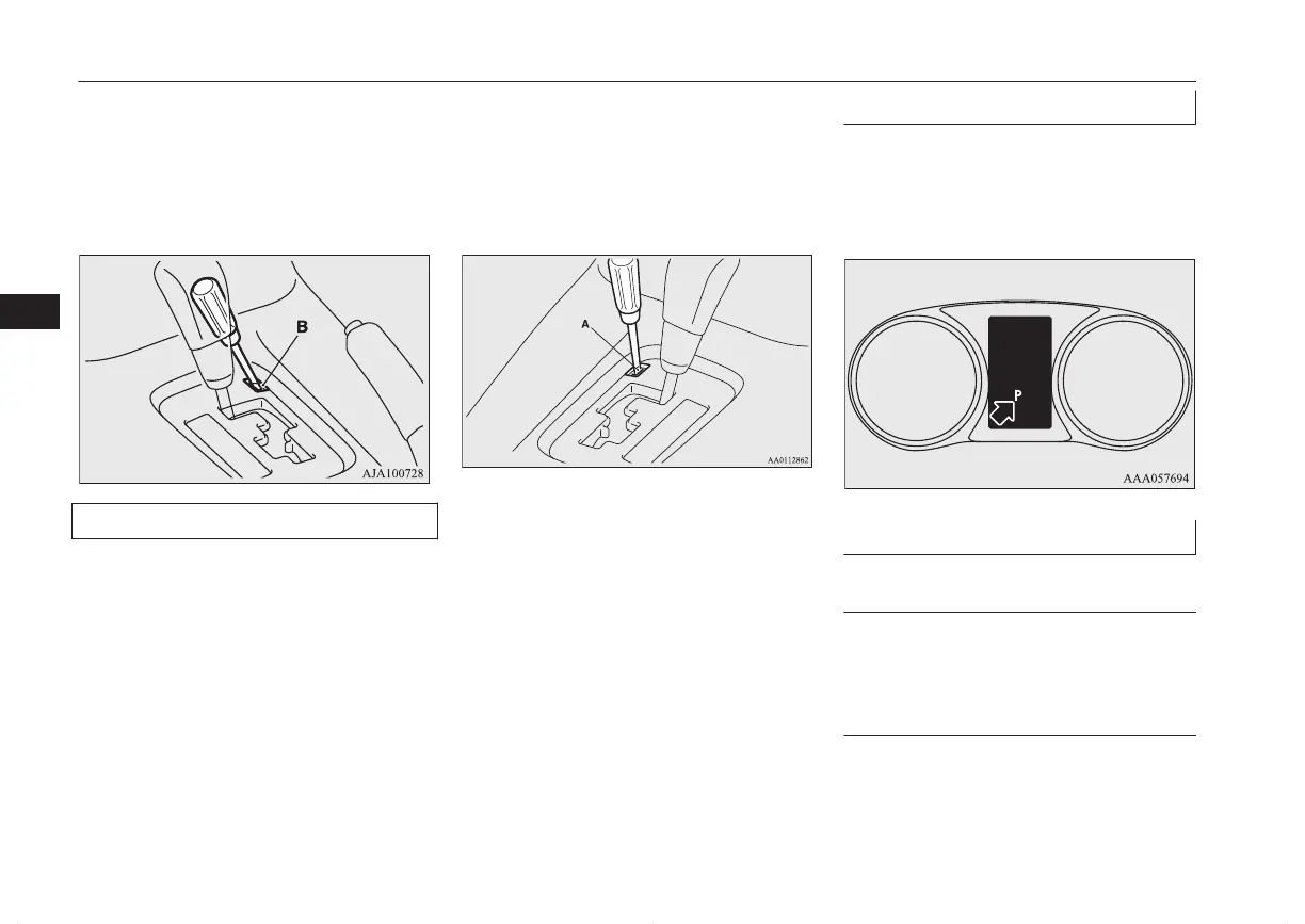 Page #220 background image