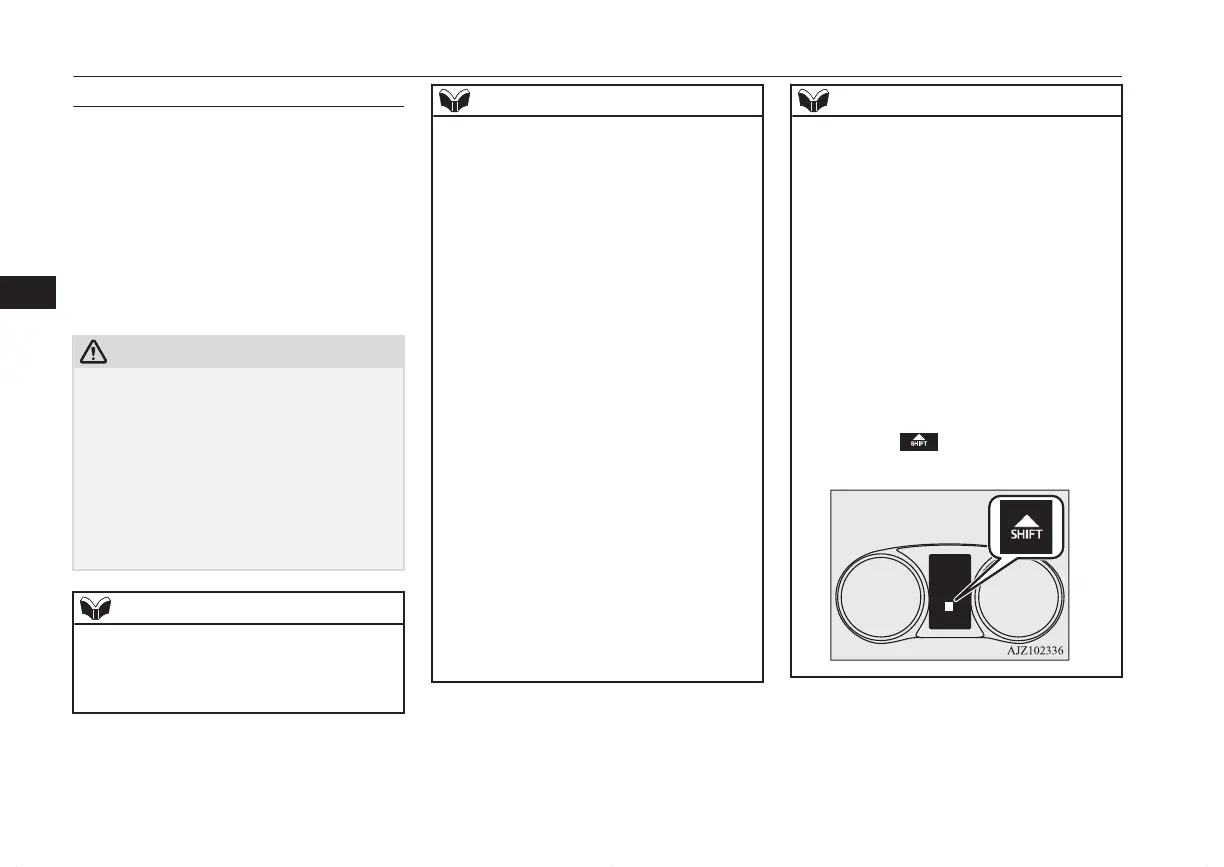 Page #222 background image