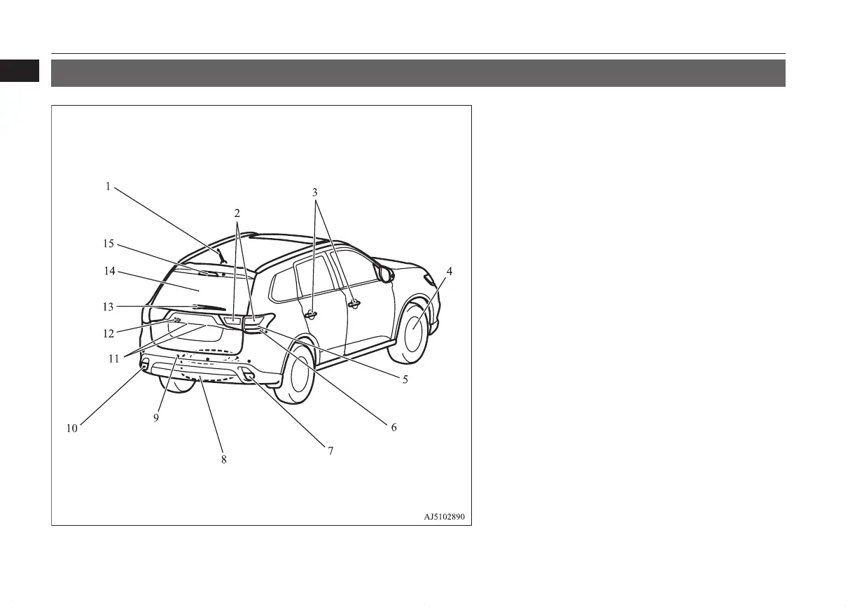 Page #14 background image