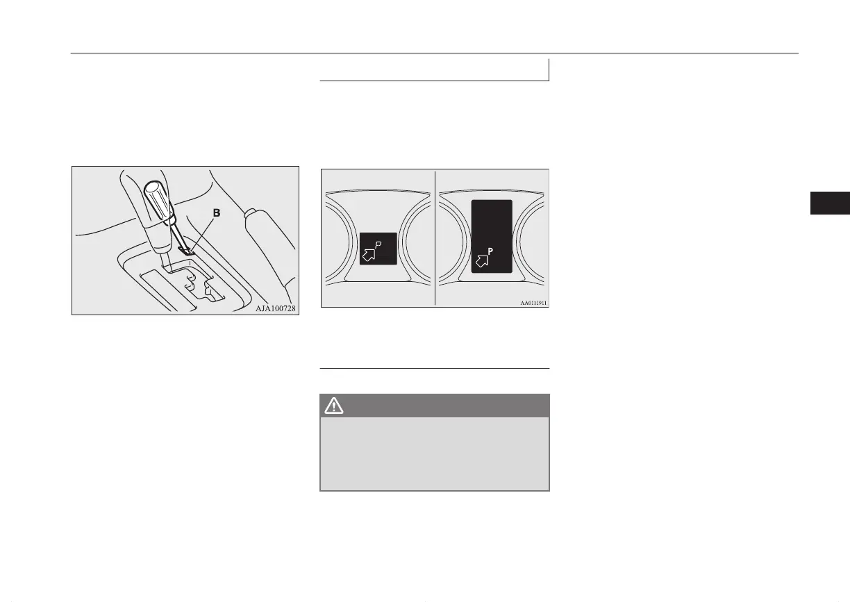 Page #227 background image