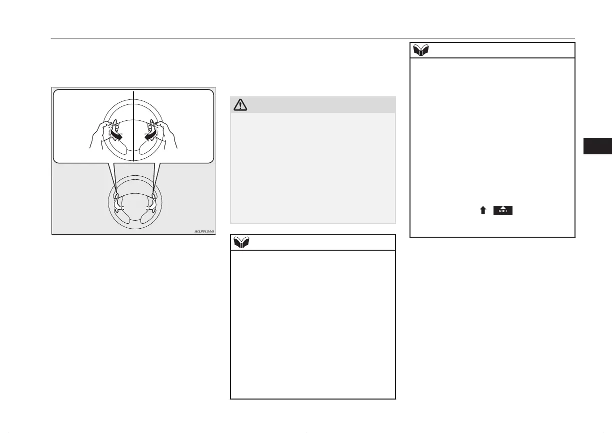 Page #229 background image