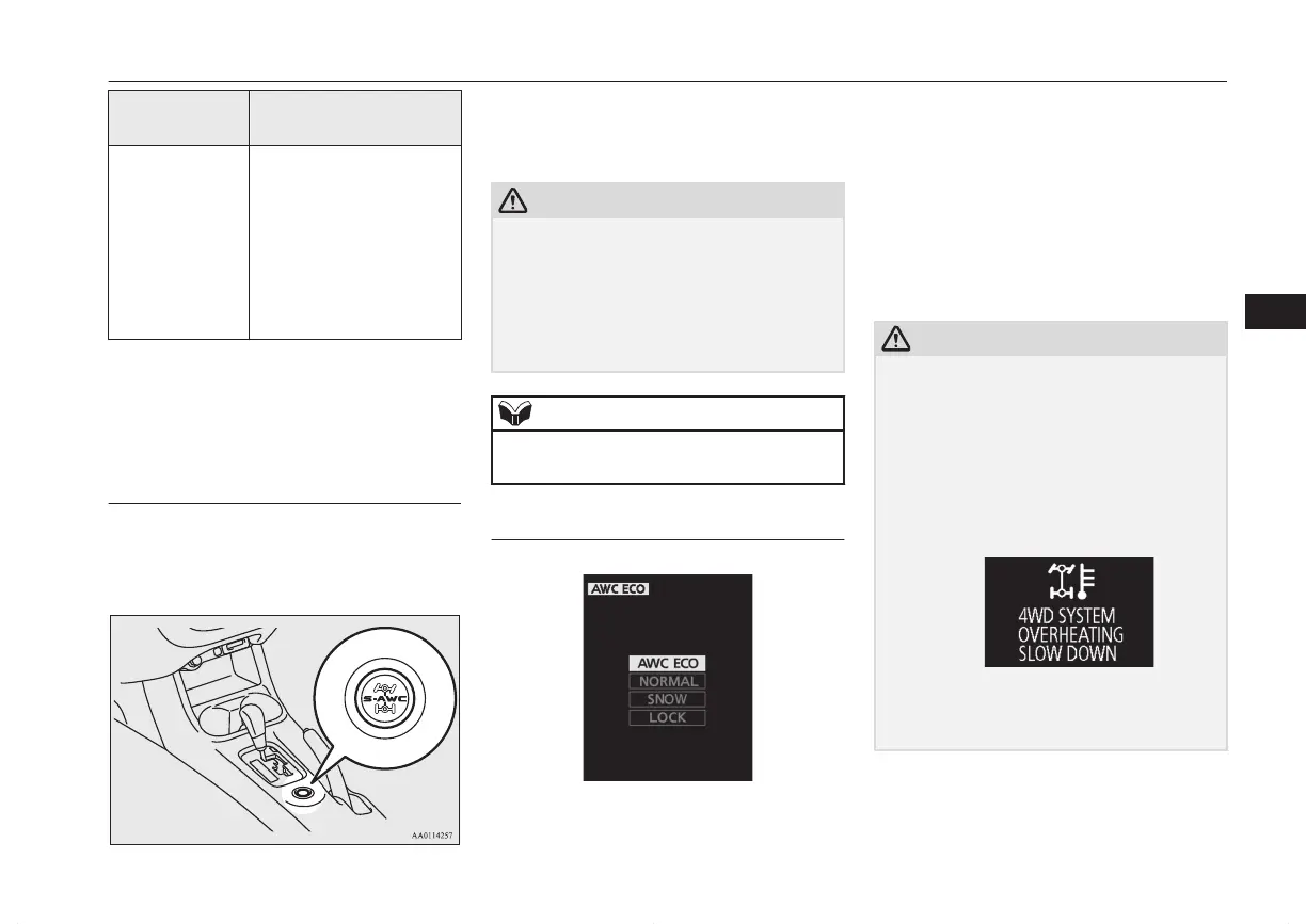 Page #237 background image