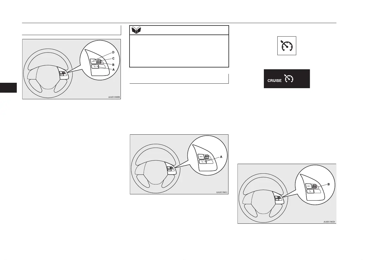 Page #252 background image