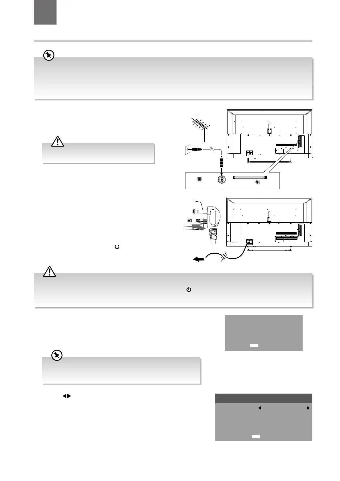 Page #20 background image