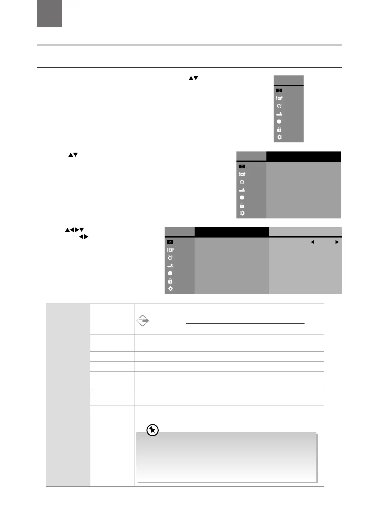 Page #24 background image