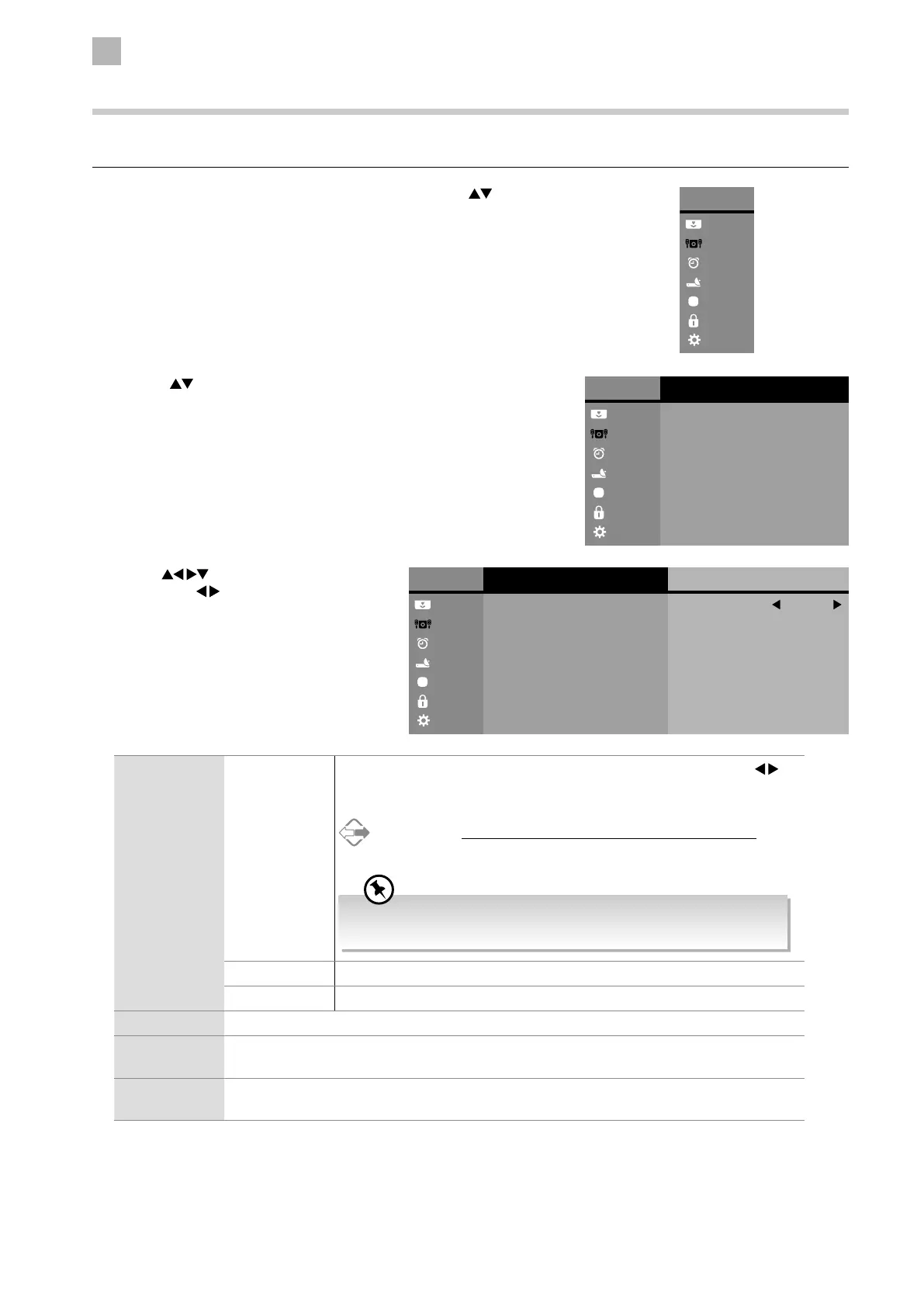 Page #26 background image
