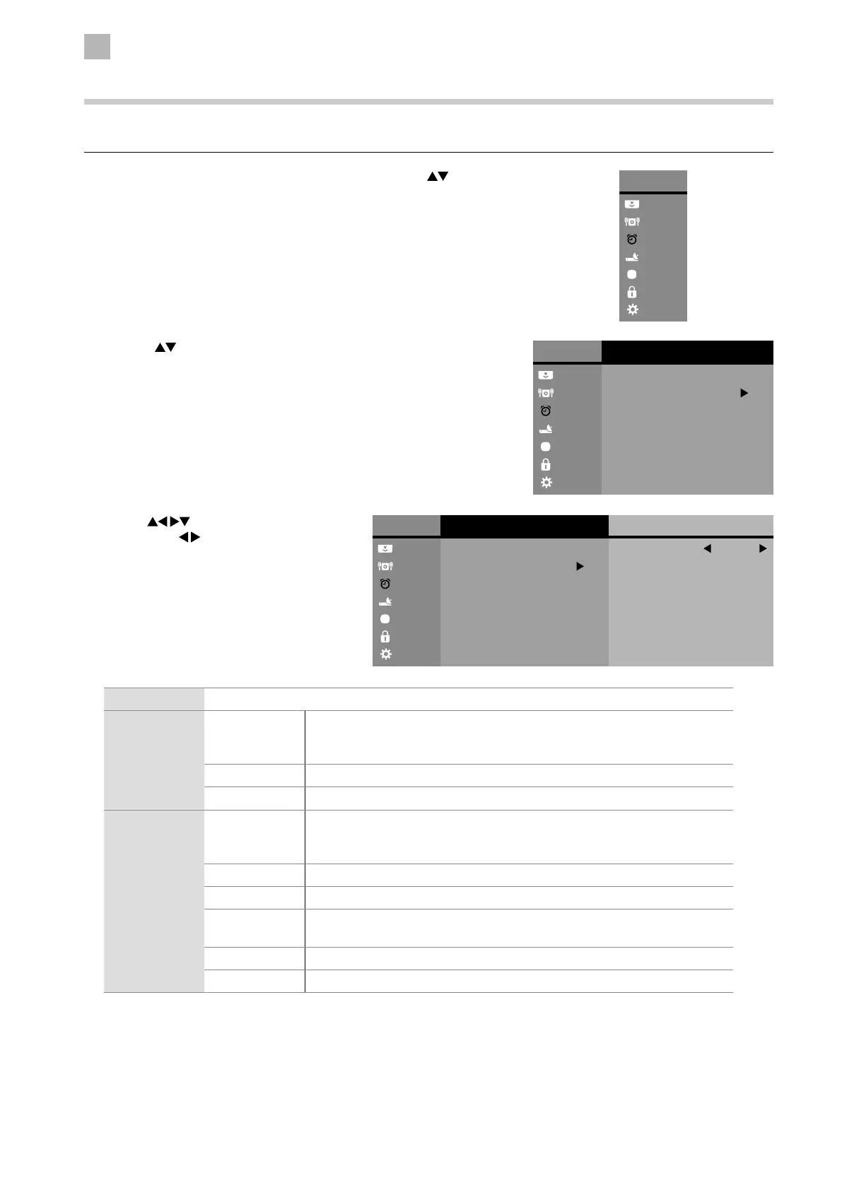 Page #28 background image